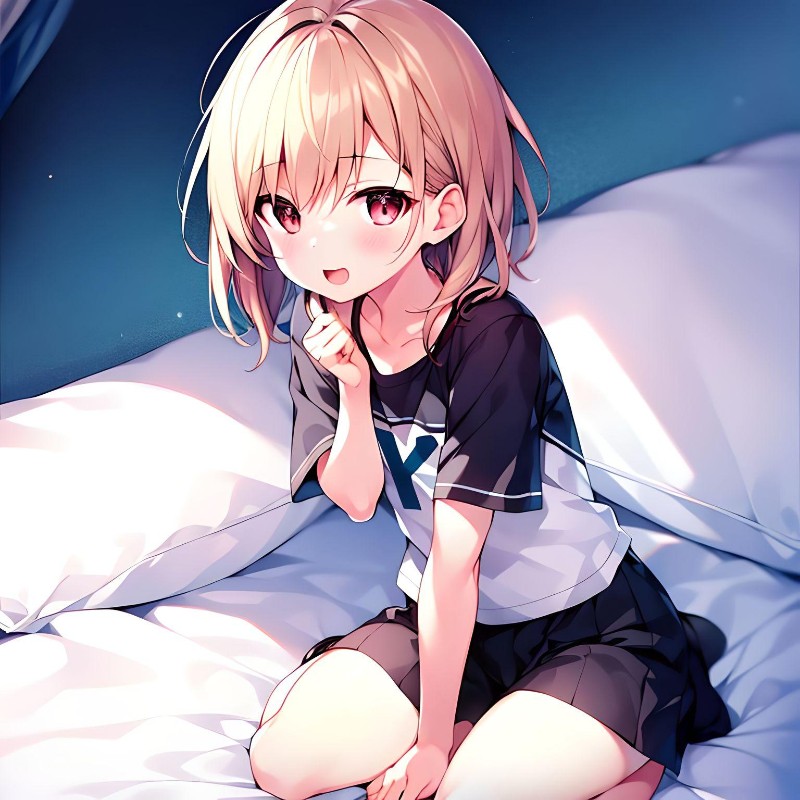 Avatar of 阿爾貝爾