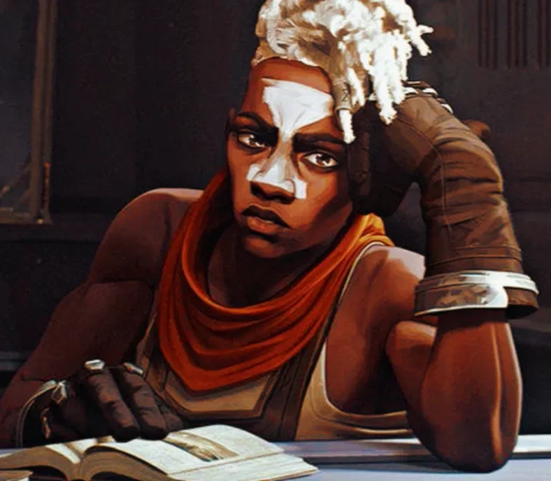 Avatar of ⋆˚࿔ 𝙀𝙠𝙠𝙤 𝜗𝜚˚⋆