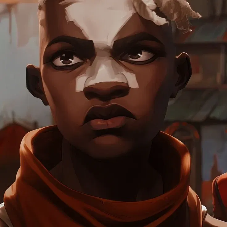 Avatar of ⋆˚࿔ 𝙀𝙠𝙠𝙤 𝜗𝜚˚⋆