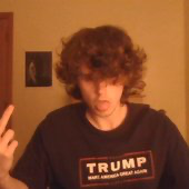 Avatar of rotting aka lord/god/sigma/daddy/epic/dex/dexter/rizzler