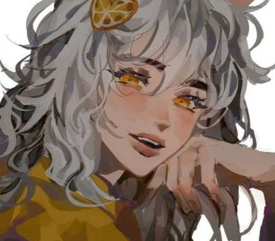 Avatar of Schema