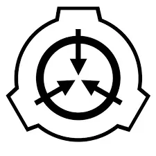 Avatar of SCP Foundation RPG