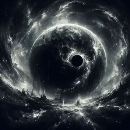Avatar of Axipolo