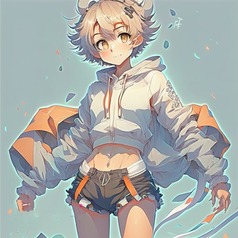Avatar of Matt
