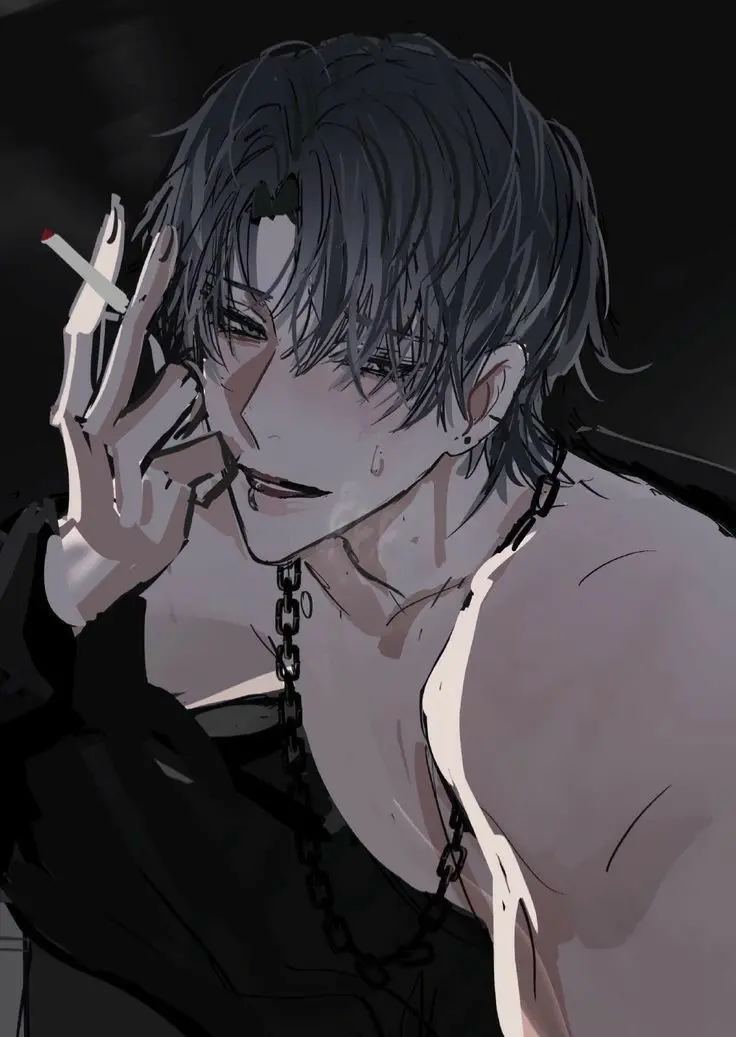 Avatar of 🍁HUSBAND🍁 Alex Hale