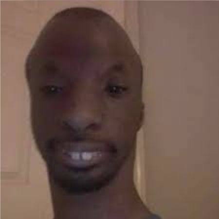 Avatar of Potty mouth