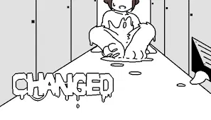 Avatar of Changed Sandbox