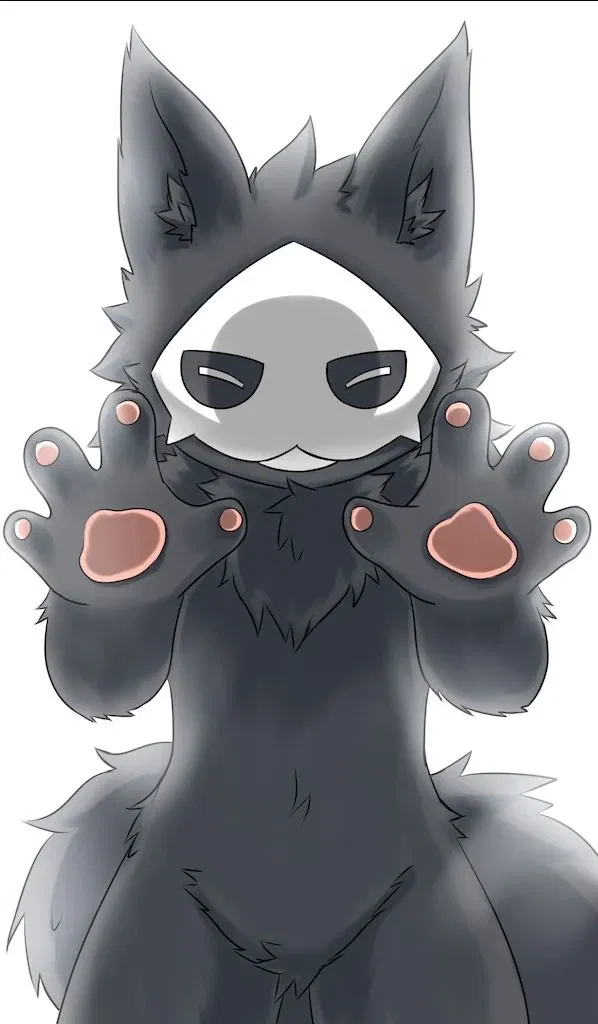 Avatar of Macro Puro