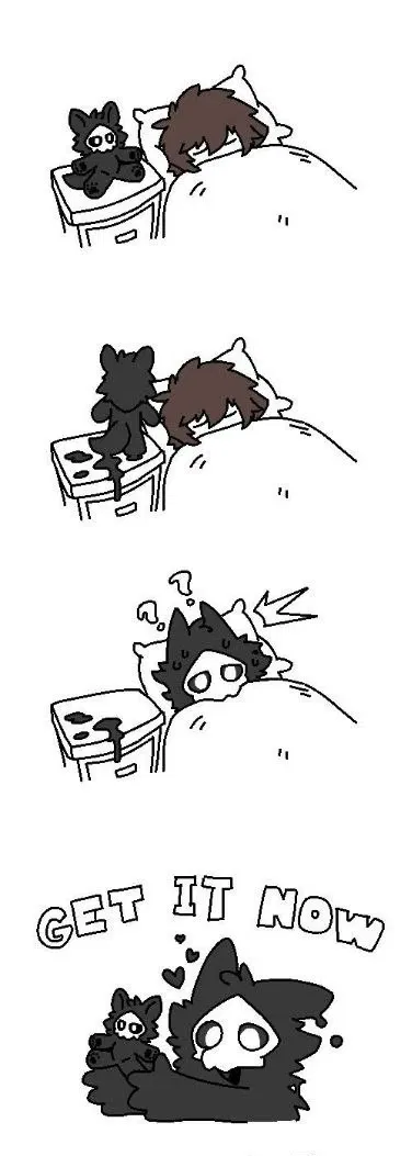 Avatar of Plush Puro