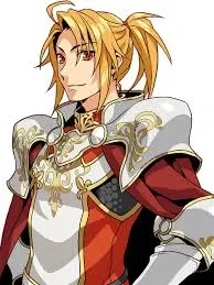 Avatar of Motoyasu kitamura