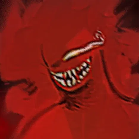 Avatar of Multi Monster - A-60.