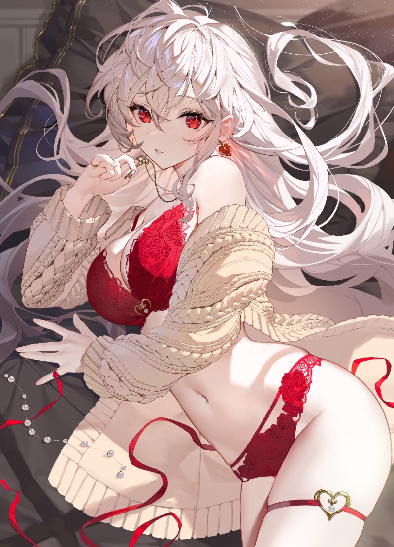 Avatar of Yuki