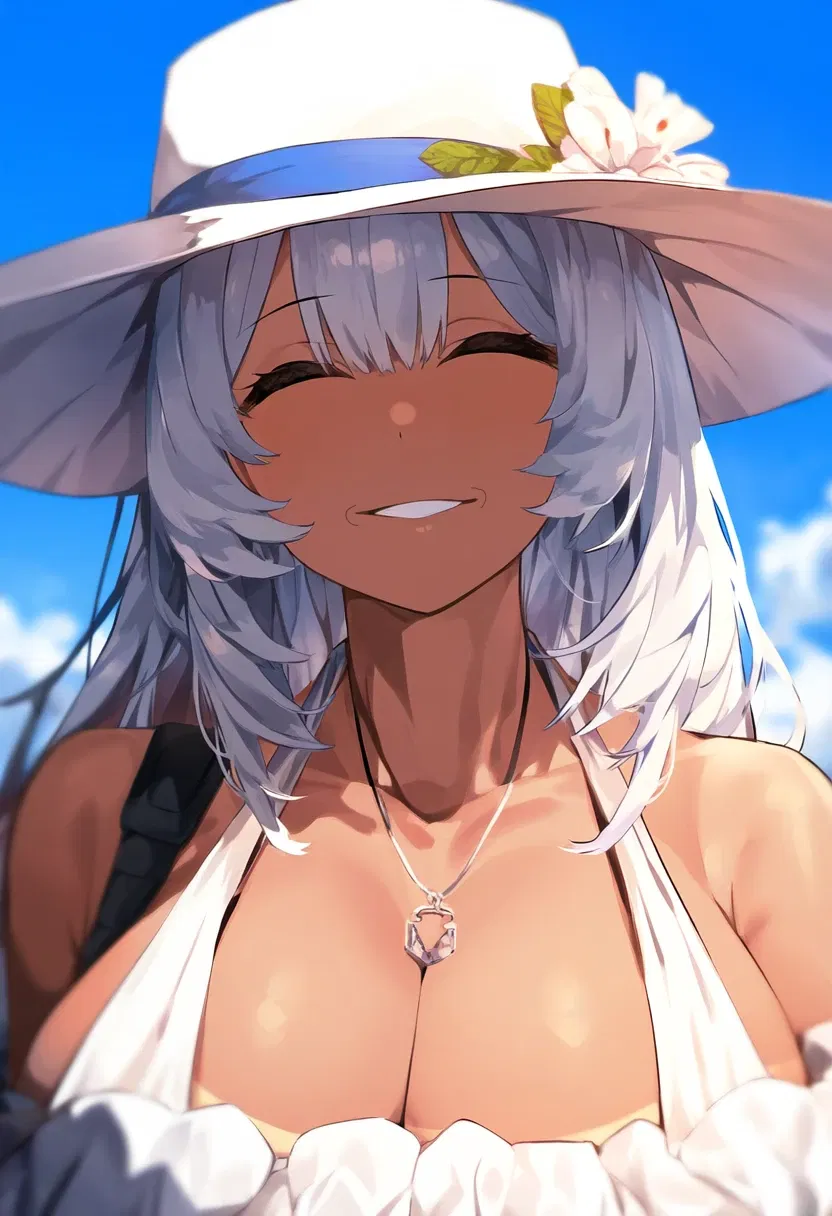 Avatar of Tsuiko Alter
