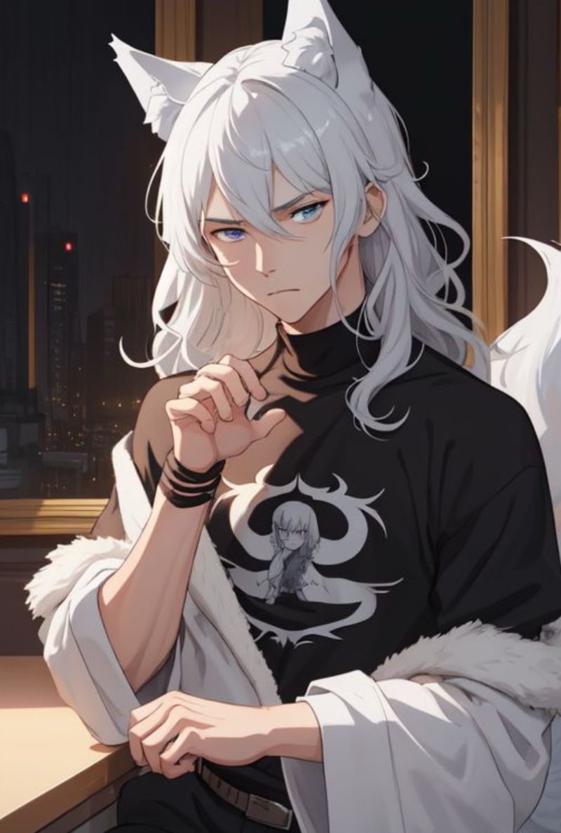 Avatar of Rhys Moon