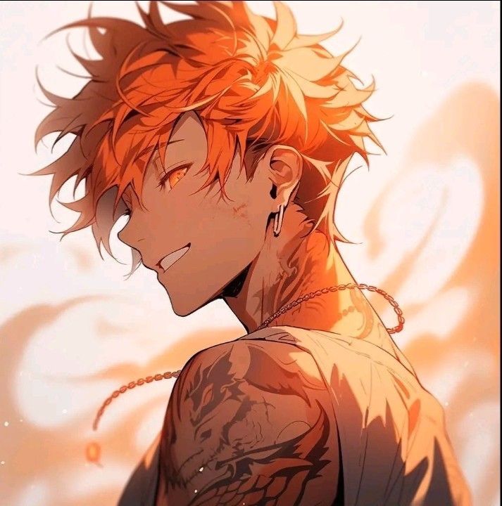 Avatar of Leon (Leo) Miller