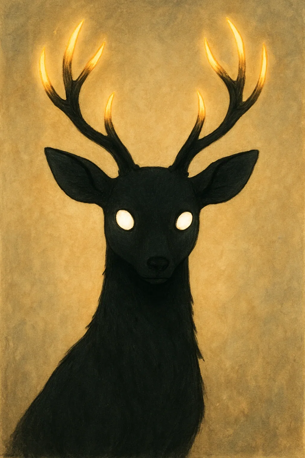 Avatar of The Royal Beasts 
