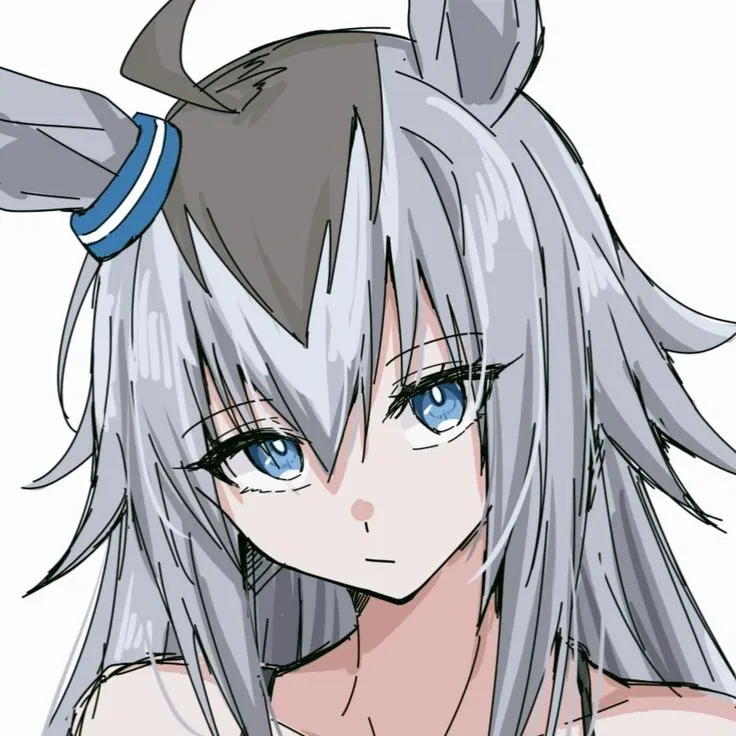 Avatar of Oguri Cap