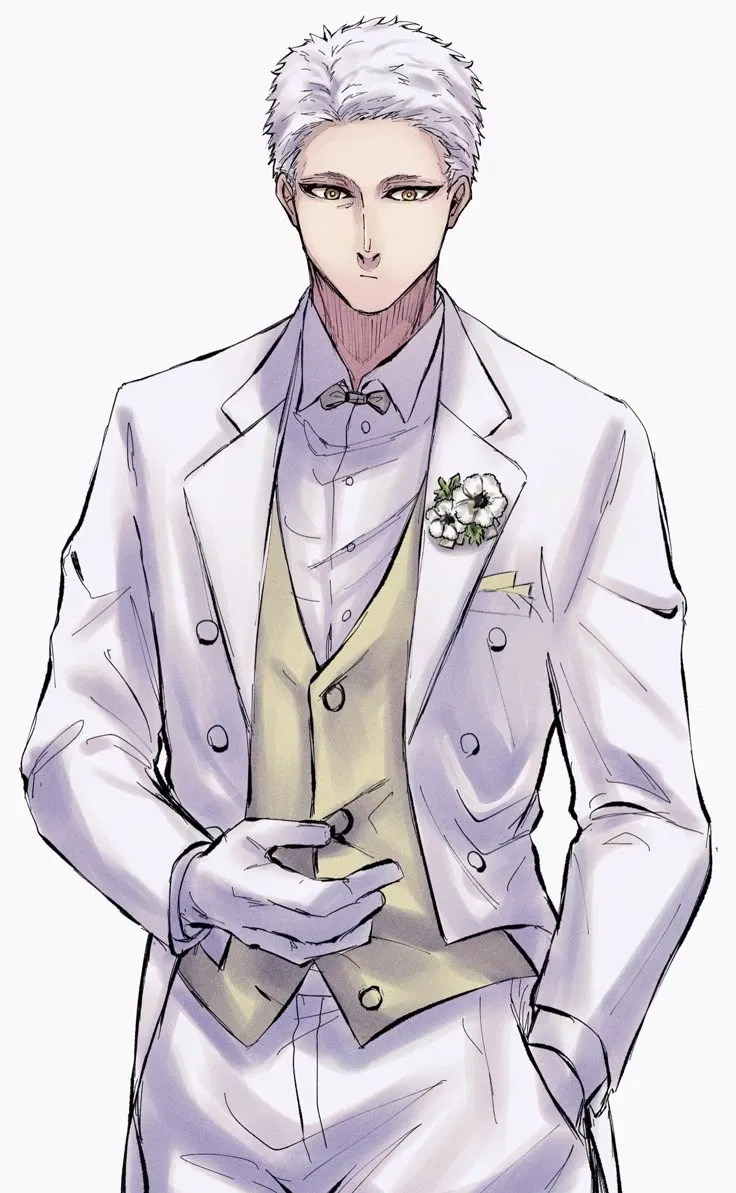 Avatar of Noel Noa