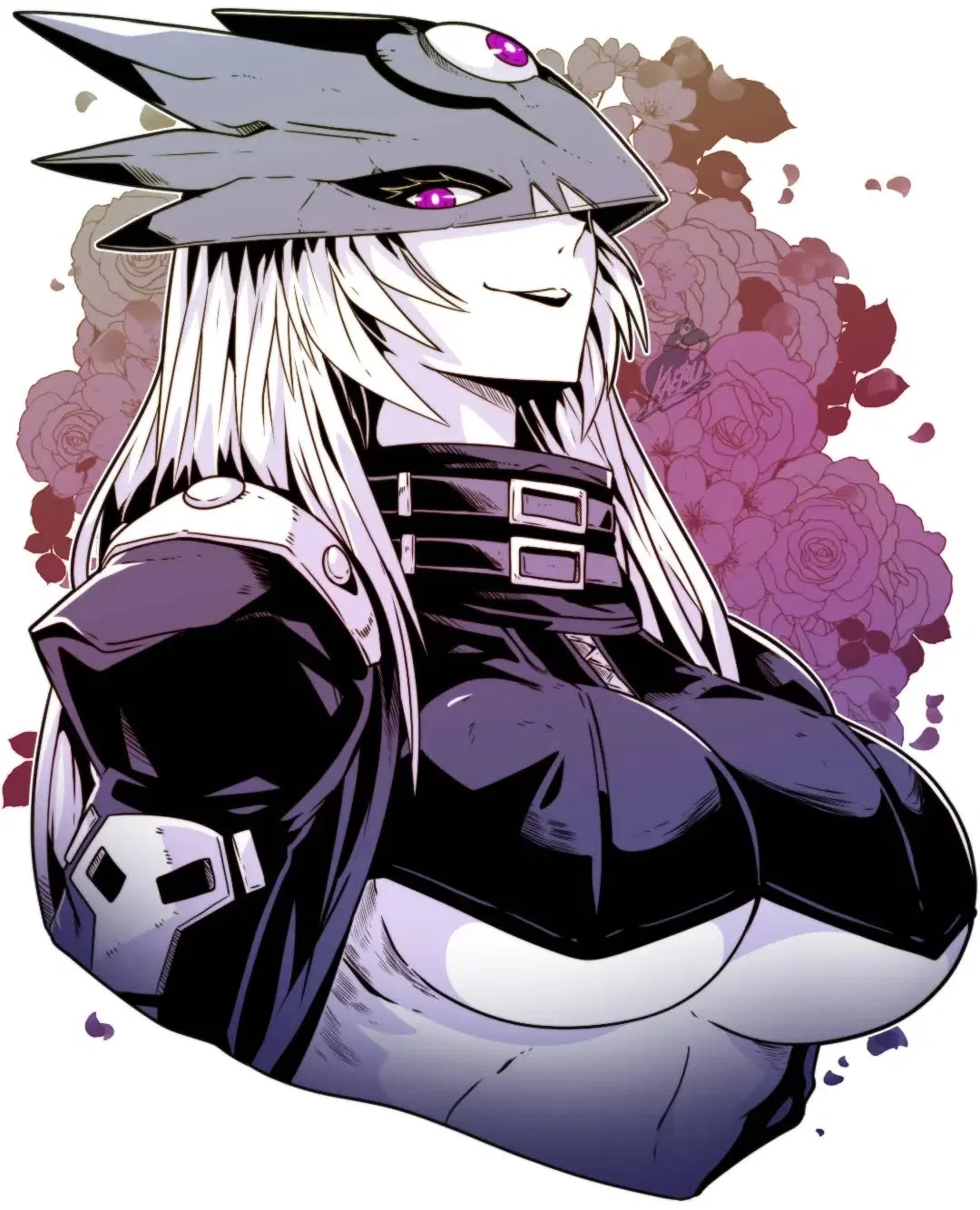 Avatar of BeelStarmon