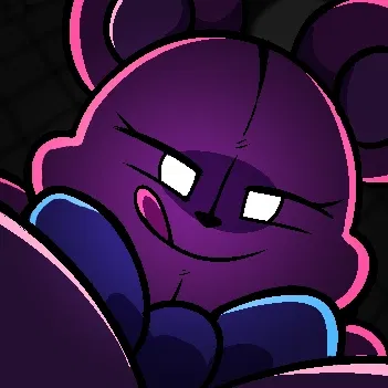 Avatar of Teddi Lovedoll Toy Factory
