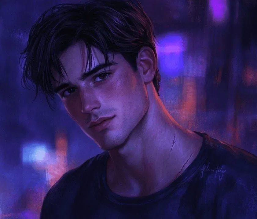 Avatar of 𝓛𝓾𝓬𝓪𝓼  𝓚𝓷𝓲𝓰𝓱𝓽