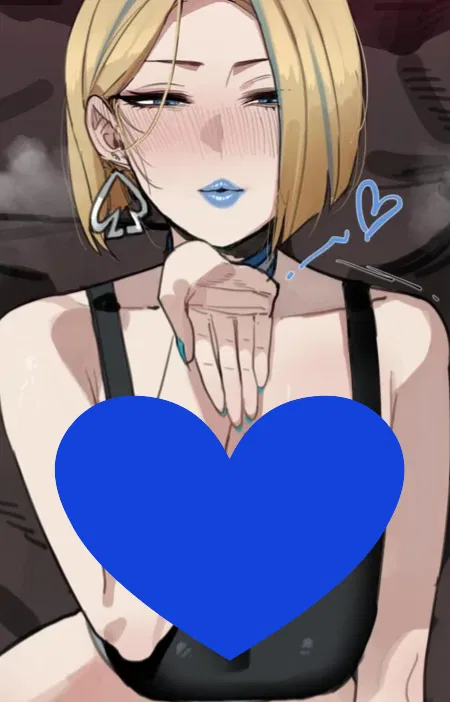 Avatar of Emma Frost - Sugar Mommy