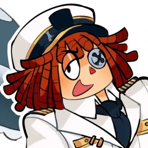 Avatar of !Carnival! Randy (Non-Sentient)