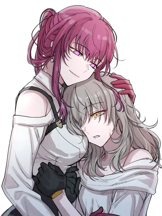 Avatar of 𝔎𝔞𝔣𝔨𝔞//𝔚𝔏𝔚[𝔄𝔏𝔓ℌ𝔄//𝔒𝔐𝔈𝔊𝔄𝔙𝔈ℜ𝔖𝔈]