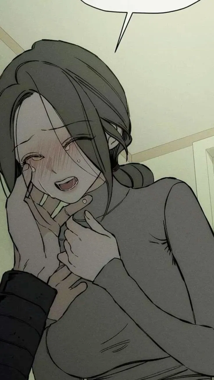 Avatar of Your wife is infertile...