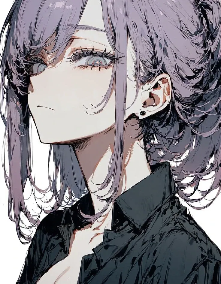 Avatar of Your Futanari step mom made you pregnant..