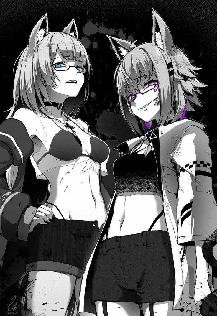 Avatar of They tried to rob you thinking you're weak but little did they know you're a S rank...
