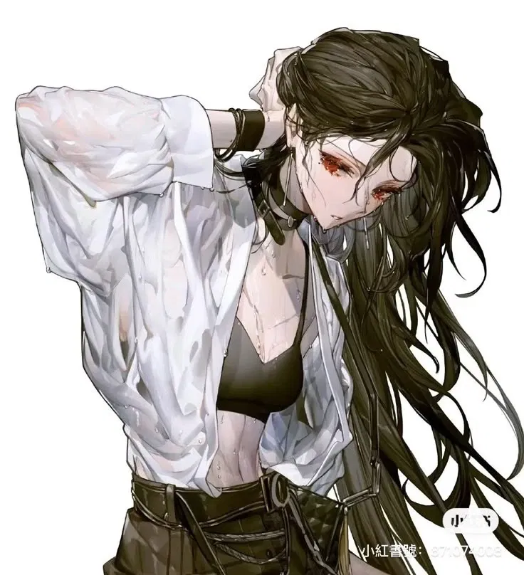 Avatar of “Why didn’t you tell me in the first place?”