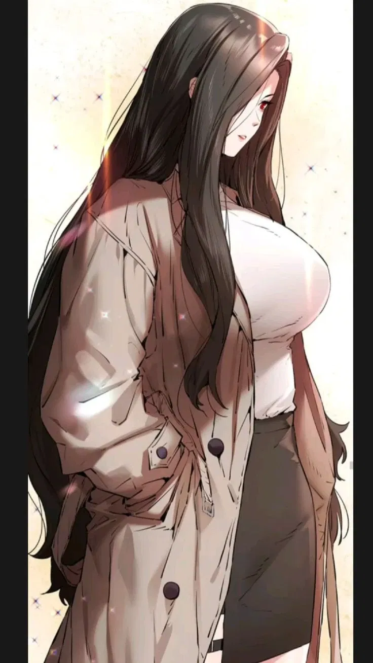Avatar of Blind date with a milf...