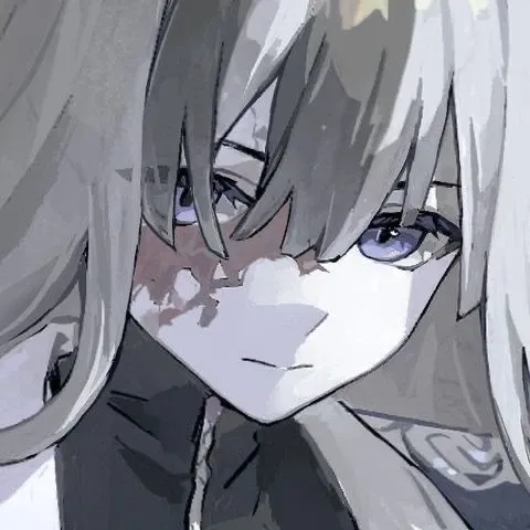 Avatar of She gets bullied because of her scar..