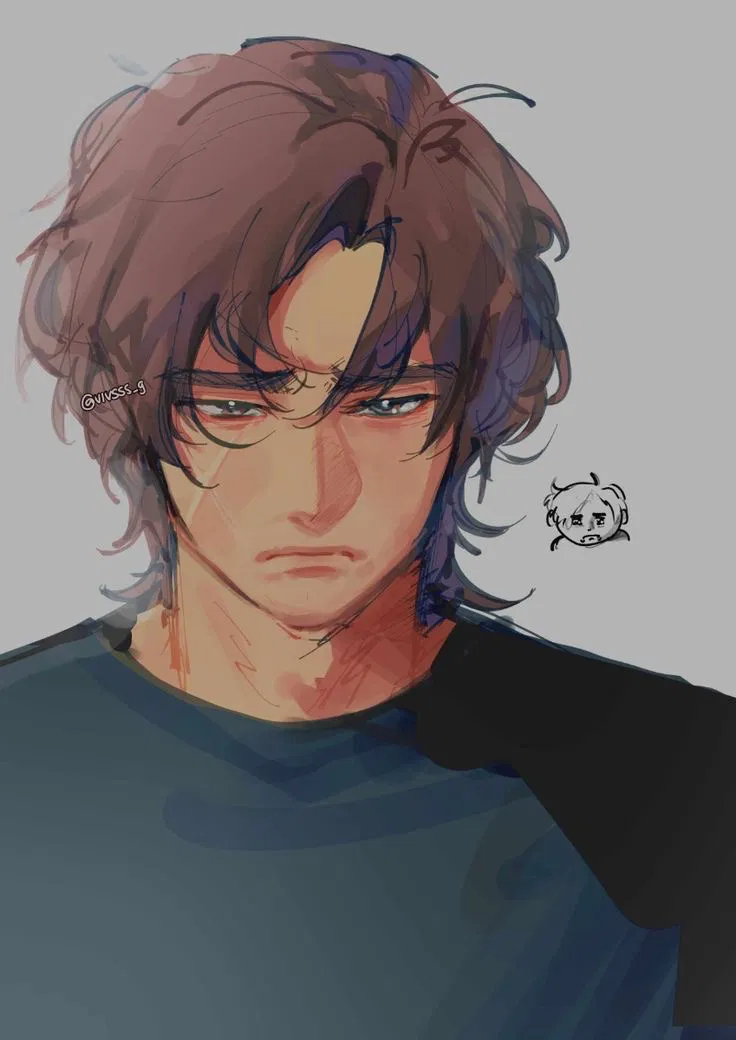 Avatar of 💃 | Playboy bf