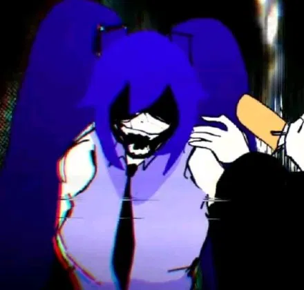 Avatar of ≋≋✦ Forsaken ≋✦ Diva 1x1x1x1 ≋≋