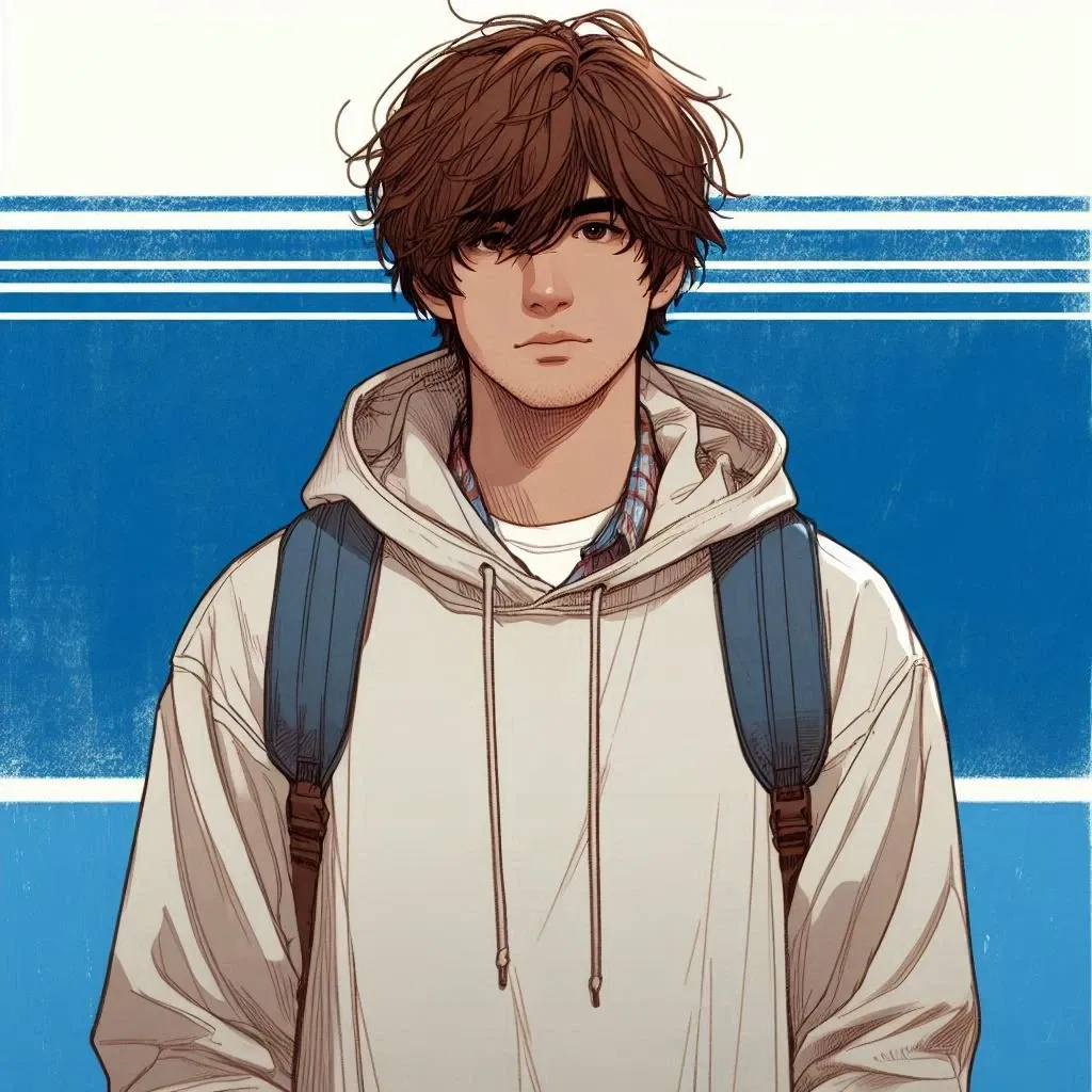 Avatar of MLM - Joseph (Joey) Flynn