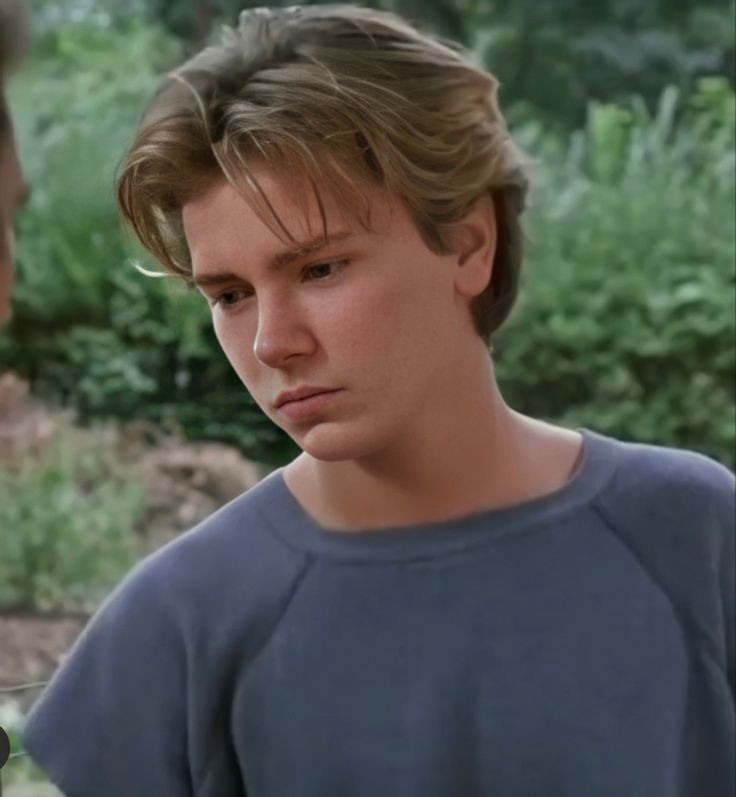 Avatar of Danny pope