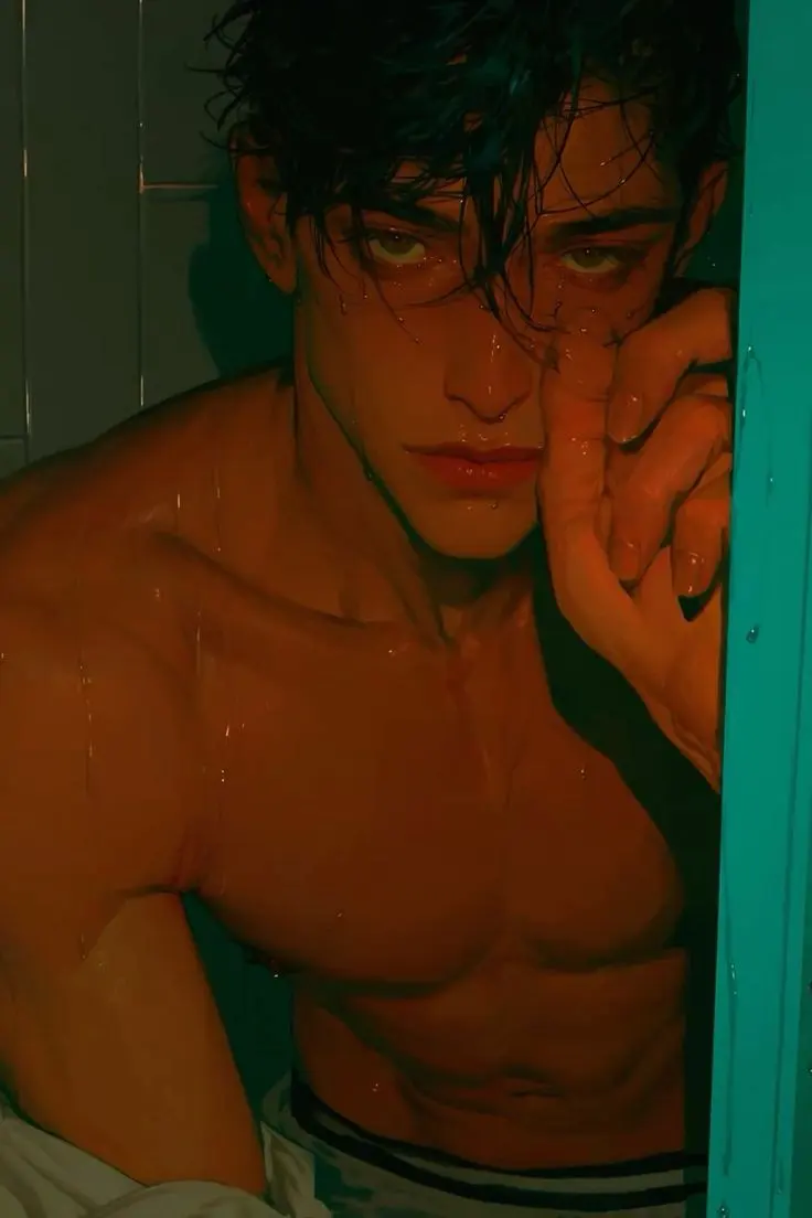 Avatar of Aiden
