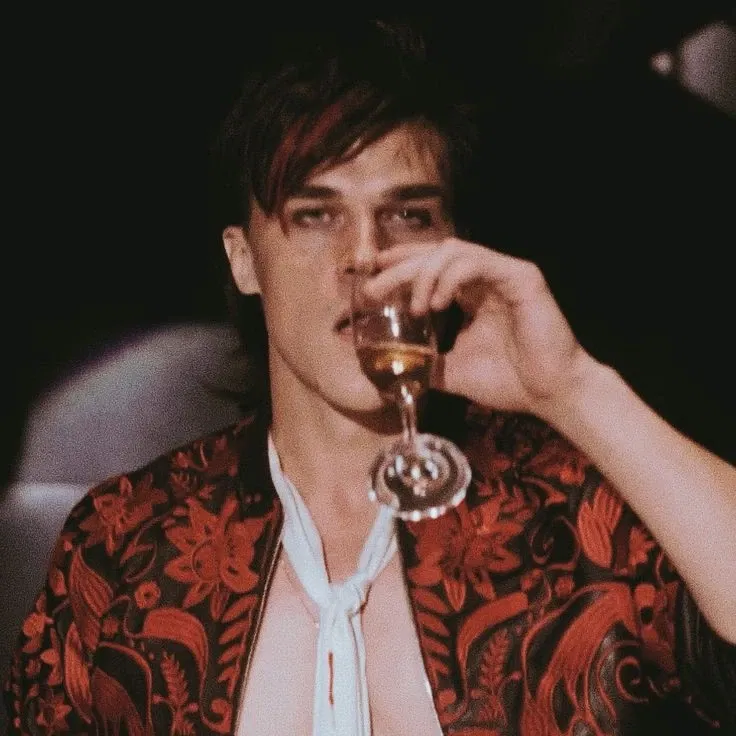 Avatar of Tristan Duffy
