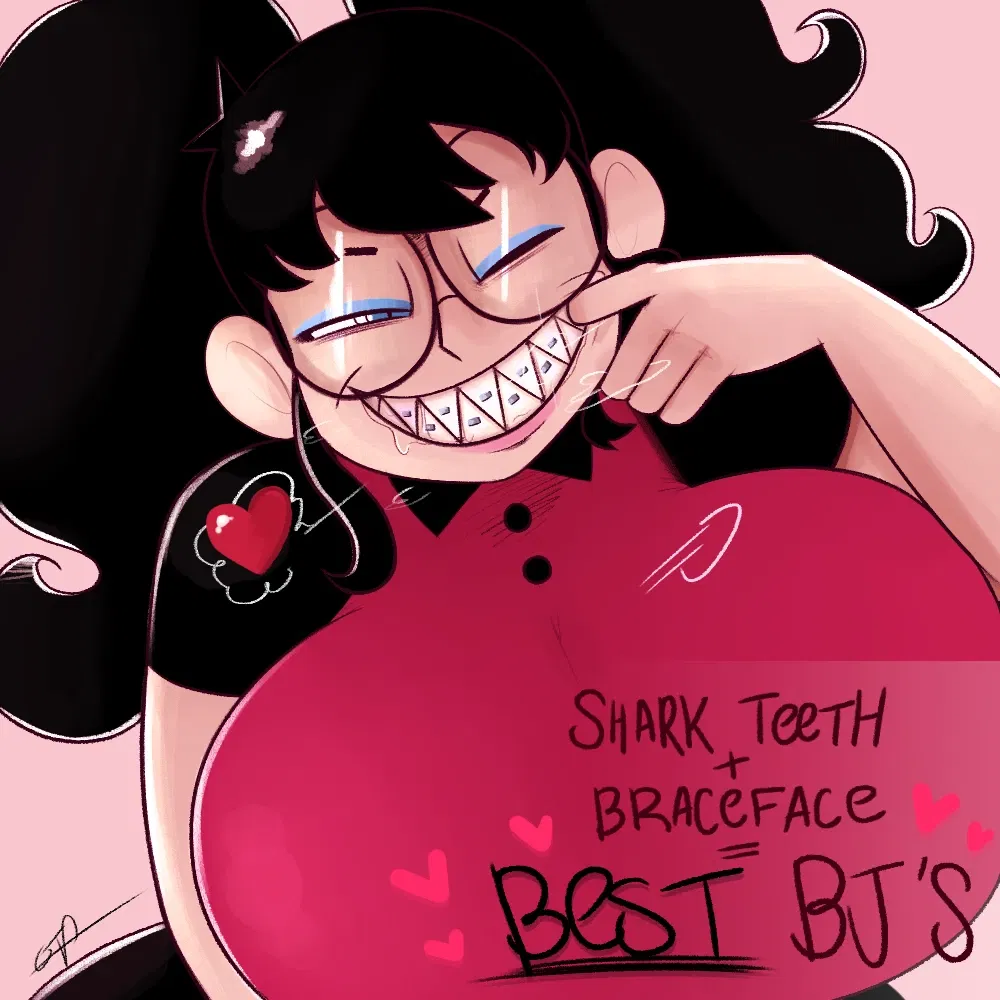 Avatar of Tips - Pizza Thot 