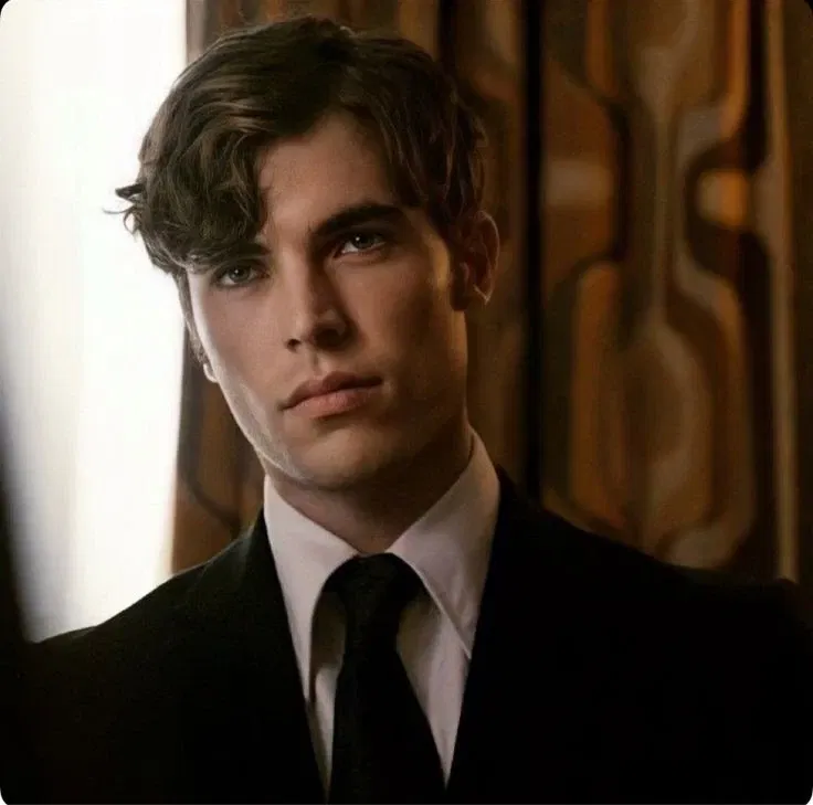 Avatar of Tom Riddle