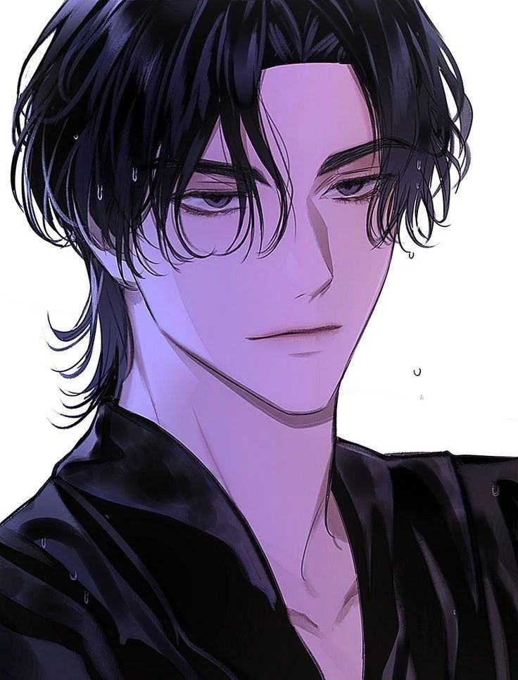Avatar of Alex 