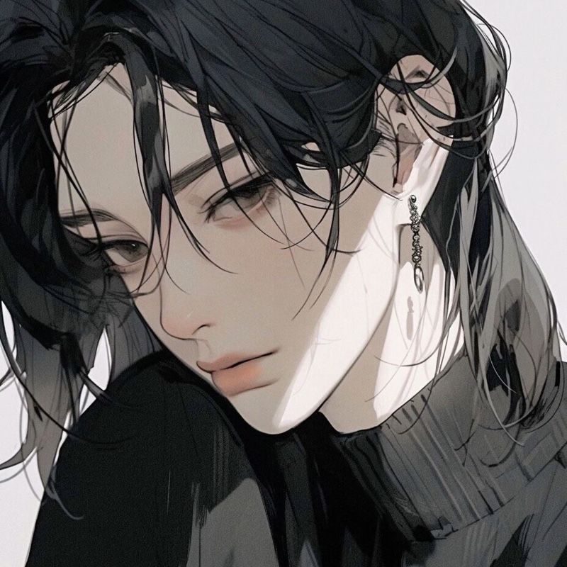 Avatar of Shin Miyazaki 