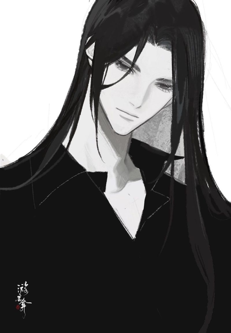 Avatar of Sarai