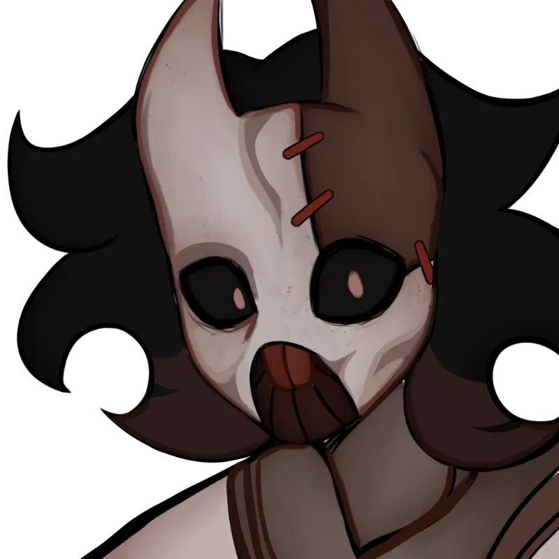 Avatar of Alfie Tarantino