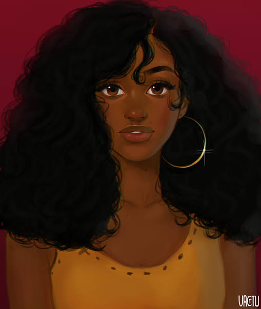 Avatar of Taylor