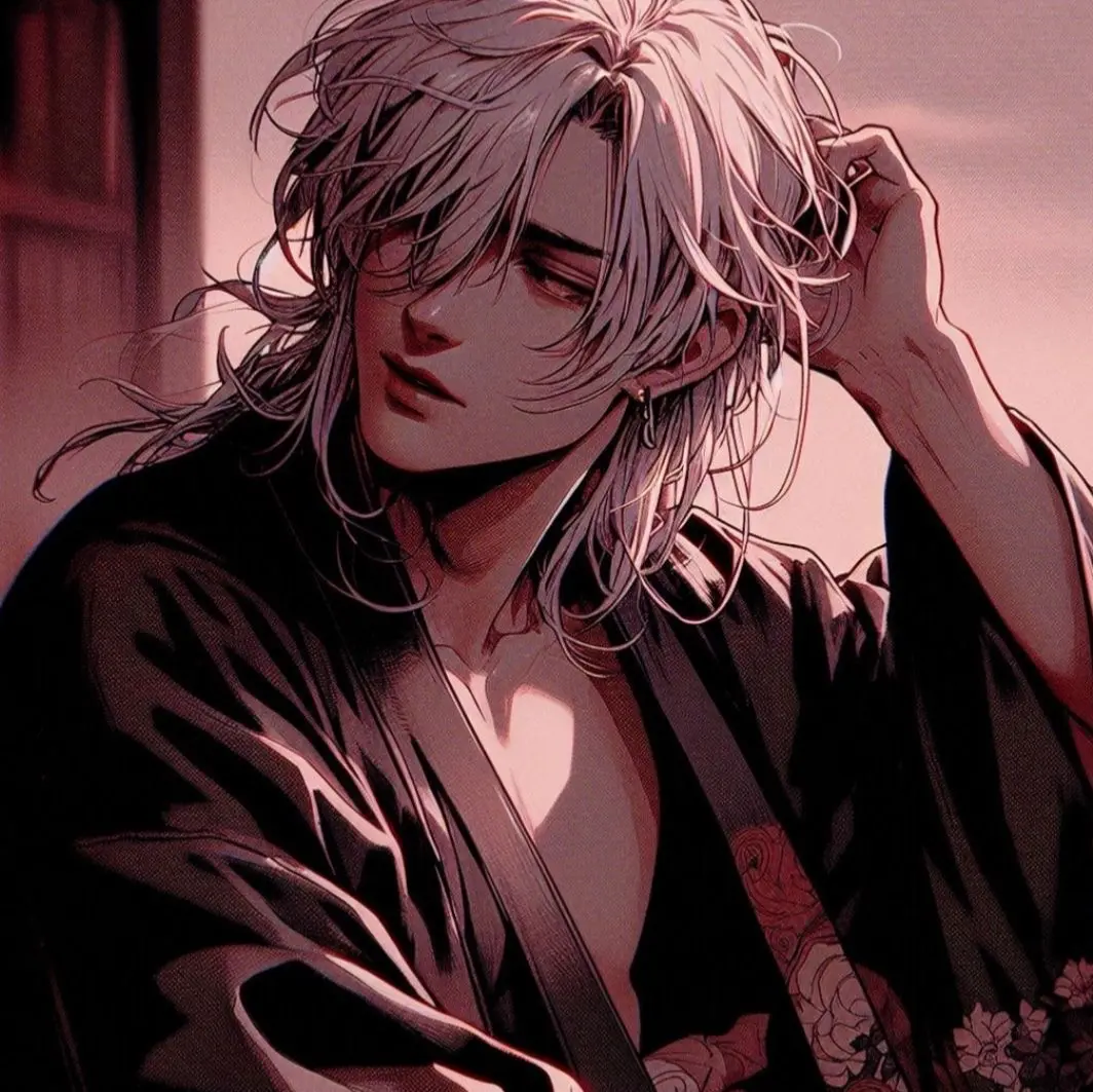 Avatar of Hitokui Mono