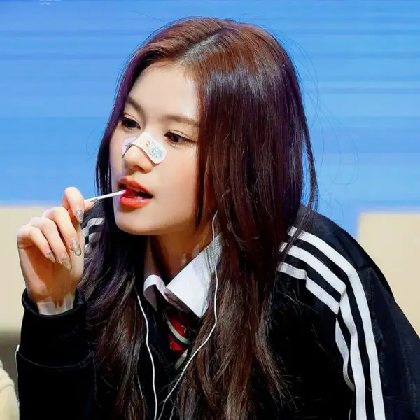 Avatar of Sana Minatozaki 