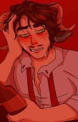 Avatar of Schlatt